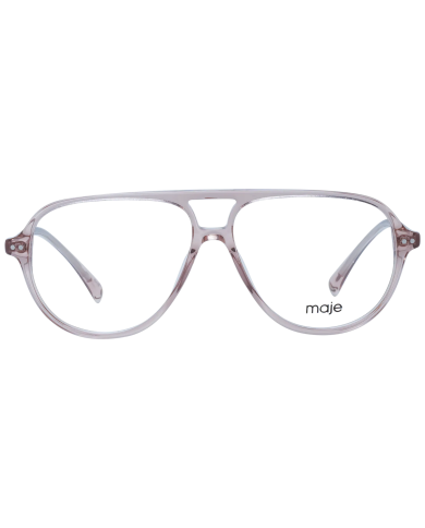 MONTATURE DA VISTA DONNA MAJE MJ1031 55308