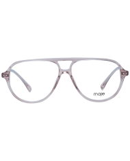 MONTATURE DA VISTA DONNA MAJE MJ1031 55308