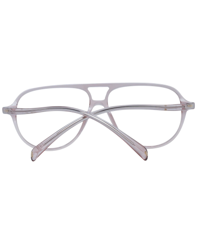 MONTATURE DA VISTA DONNA MAJE MJ1031 55308