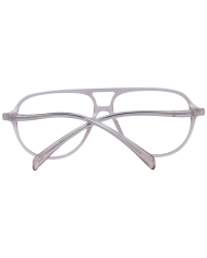 MONTATURE DA VISTA DONNA MAJE MJ1031 55308