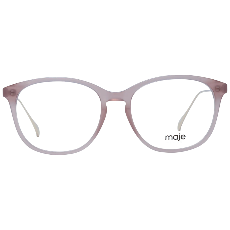 MONTATURE DA VISTA DONNA MAJE MJ1033 51603