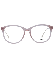 MONTATURE DA VISTA DONNA MAJE MJ1033 51603