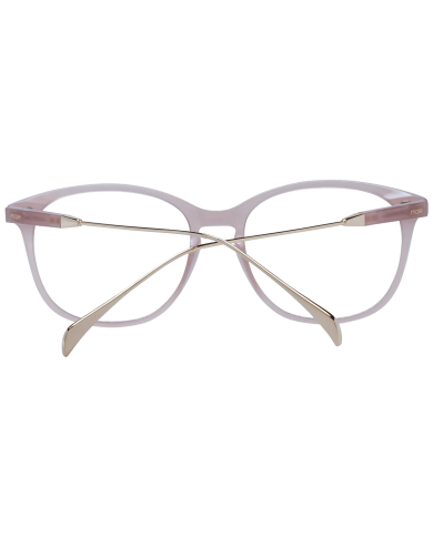 MONTATURE DA VISTA DONNA MAJE MJ1033 51603