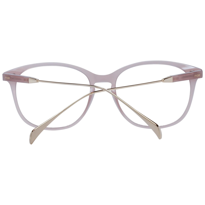 MONTATURE DA VISTA DONNA MAJE MJ1033 51603