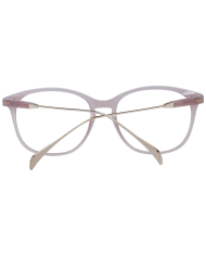 MONTATURE DA VISTA DONNA MAJE MJ1033 51603