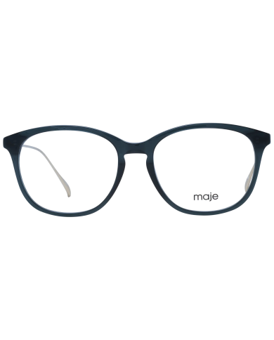 MONTATURE DA VISTA DONNA MAJE MJ1033 51811