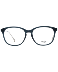 MONTATURE DA VISTA DONNA MAJE MJ1033 51811