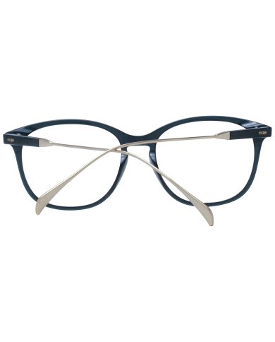 MONTATURE DA VISTA DONNA MAJE MJ1033 51811