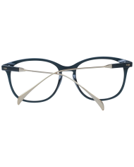 MONTATURE DA VISTA DONNA MAJE MJ1033 51811