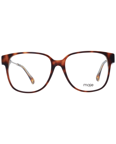 MONTATURE DA VISTA DONNA MAJE MJ1041 54121