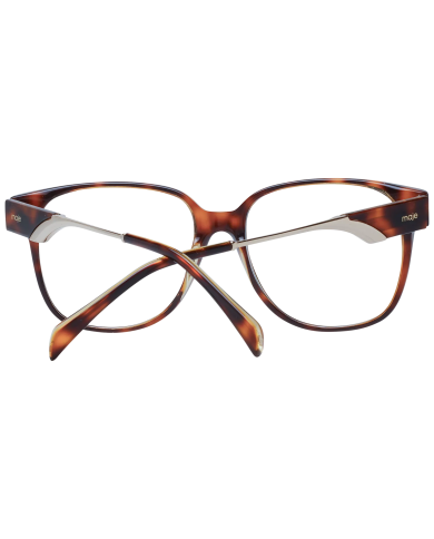 MONTATURE DA VISTA DONNA MAJE MJ1041 54121