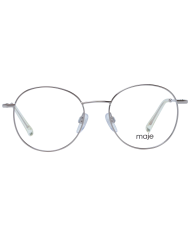 MONTATURE DA VISTA DONNA MAJE MJ3001 48910