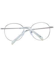 MONTATURE DA VISTA DONNA MAJE MJ3001 48910