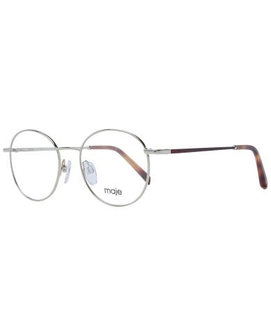 MONTATURE DA VISTA DONNA MAJE MJ3001 48913