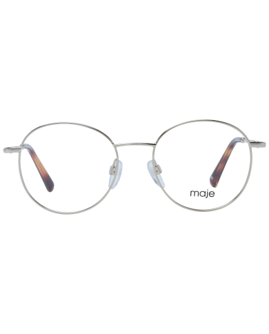 MONTATURE DA VISTA DONNA MAJE MJ3001 48913