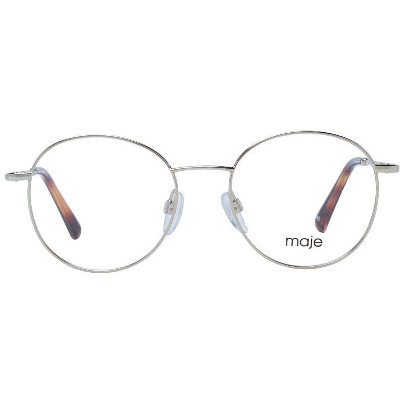 MONTATURE DA VISTA DONNA MAJE MJ3001 48913