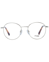 MONTATURE DA VISTA DONNA MAJE MJ3001 48913