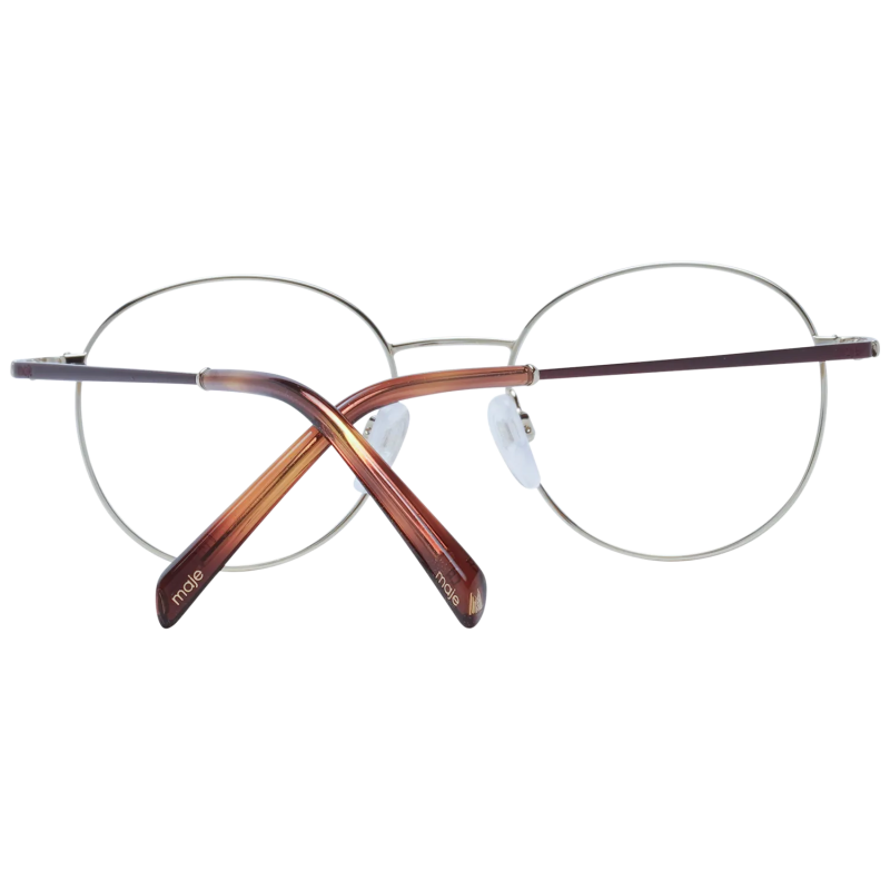 MONTATURE DA VISTA DONNA MAJE MJ3001 48913