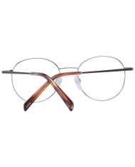 MONTATURE DA VISTA DONNA MAJE MJ3001 48913