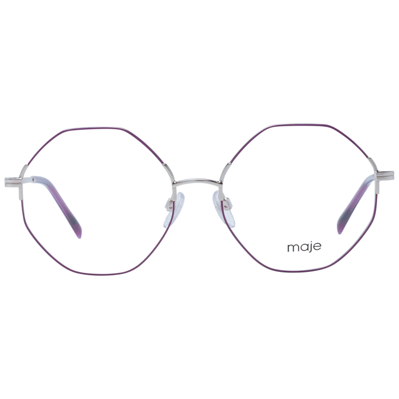 MONTATURE DA VISTA DONNA MAJE MJ3017 55471