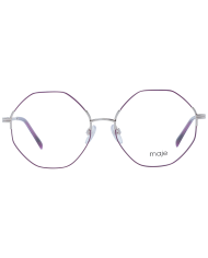 MONTATURE DA VISTA DONNA MAJE MJ3017 55471