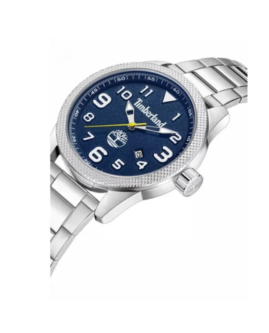 Orologio TIMBERLAND WATCHES TDWGG2132301 