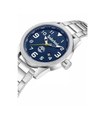 Orologio TIMBERLAND WATCHES TDWGG2132301 