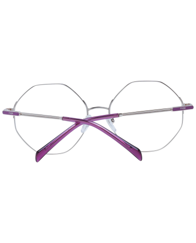 MONTATURE DA VISTA DONNA MAJE MJ3017 55471