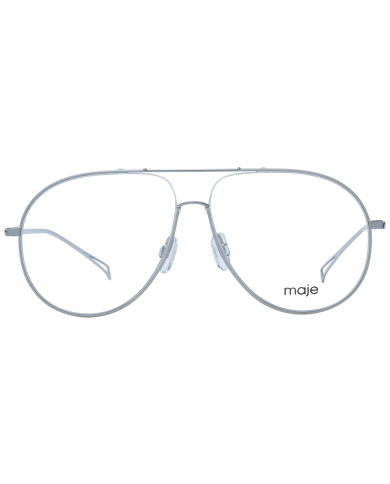 MONTATURE DA VISTA DONNA MAJE MJ3018 56812