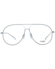 MONTATURE DA VISTA DONNA MAJE MJ3018 56812