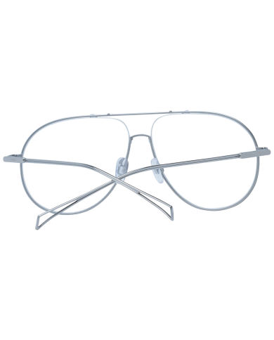 MONTATURE DA VISTA DONNA MAJE MJ3018 56812