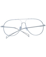 MONTATURE DA VISTA DONNA MAJE MJ3018 56812