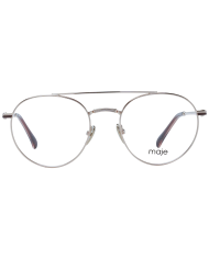 MONTATURE DA VISTA DONNA MAJE MJ3020 50400