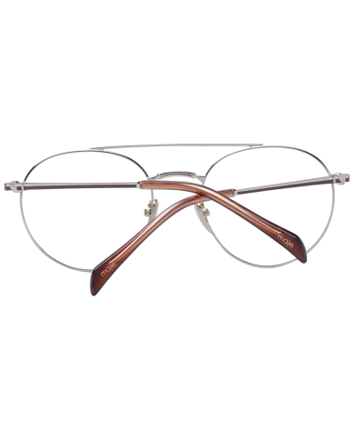 MONTATURE DA VISTA DONNA MAJE MJ3020 50400