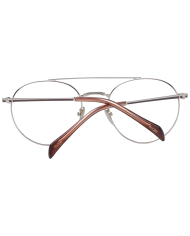 MONTATURE DA VISTA DONNA MAJE MJ3020 50400