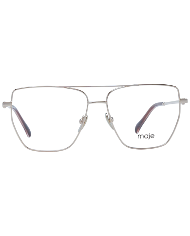 MONTATURE DA VISTA DONNA MAJE MJ3021 53400