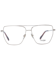 MONTATURE DA VISTA DONNA MAJE MJ3021 53400