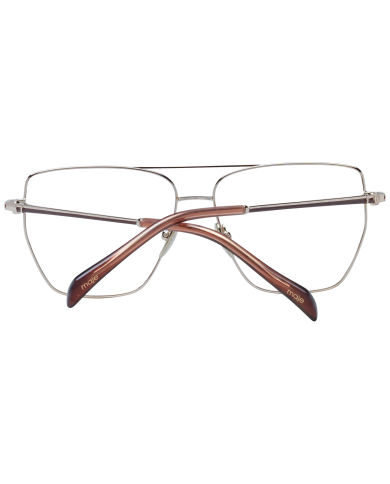 MONTATURE DA VISTA DONNA MAJE MJ3021 53400