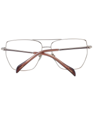 MONTATURE DA VISTA DONNA MAJE MJ3021 53400