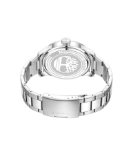 Orologio TIMBERLAND WATCHES TDWGG2132301 