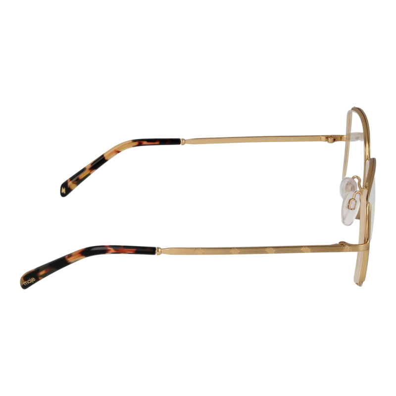 MONTATURE DA VISTA DONNA MAJE MJ3021 53400