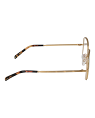 MONTATURE DA VISTA DONNA MAJE MJ3021 53400