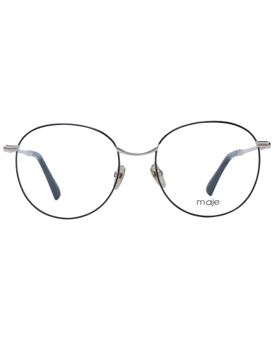 MONTATURE DA VISTA DONNA MAJE MJ3025 55001