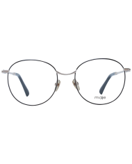 MONTATURE DA VISTA DONNA MAJE MJ3025 55001