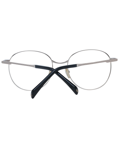 MONTATURE DA VISTA DONNA MAJE MJ3025 55001