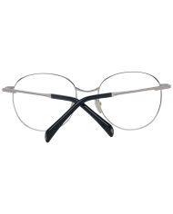 MONTATURE DA VISTA DONNA MAJE MJ3025 55001