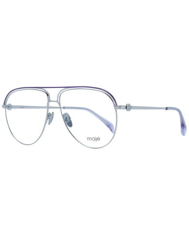MONTATURE DA VISTA DONNA MAJE MJ3027 56776