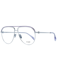 MONTATURE DA VISTA DONNA MAJE MJ3027 56776