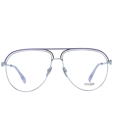 MONTATURE DA VISTA DONNA MAJE MJ3027 56776