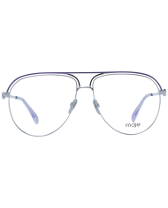 MONTATURE DA VISTA DONNA MAJE MJ3027 56776